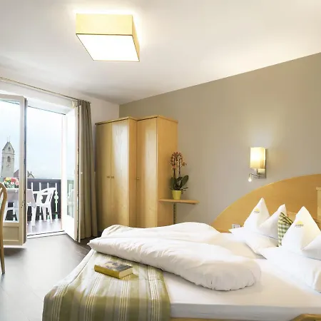 Hotel Sonnenhof Marling