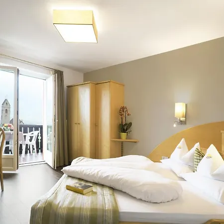 Hotel Sonnenhof Marling