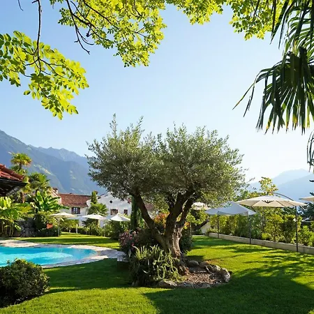 Sonnenhof Hotel