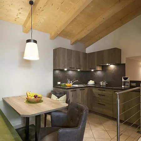 Hotel Sonnenhof 3*
