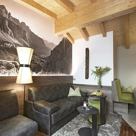 Hotel Sonnenhof Marling