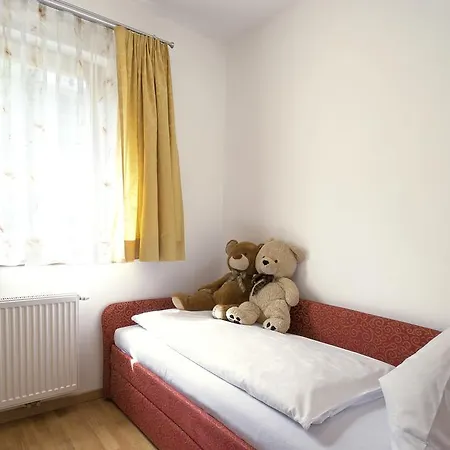 Sonnenhof Hotel Marling