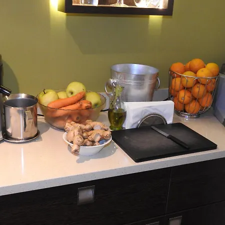Sonnenhof Hotel 3*