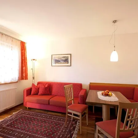 Sonnenhof Hotel Marling