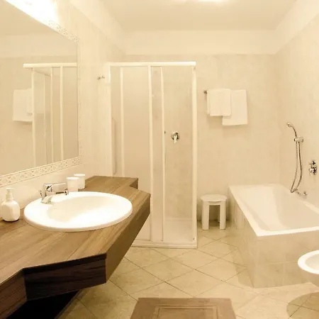 Hotel Sonnenhof