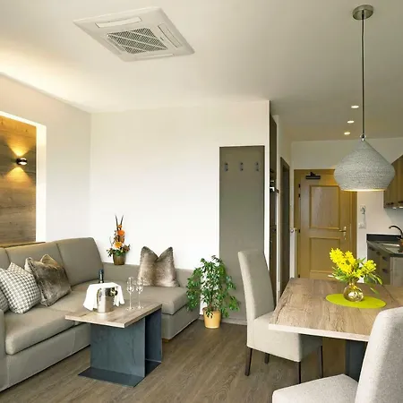 Sonnenhof Hotel Marling