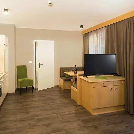 Hotel Sonnenhof 3*