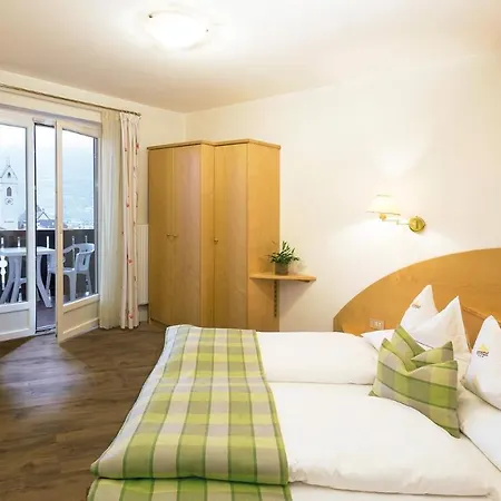 Hotel Sonnenhof Marling